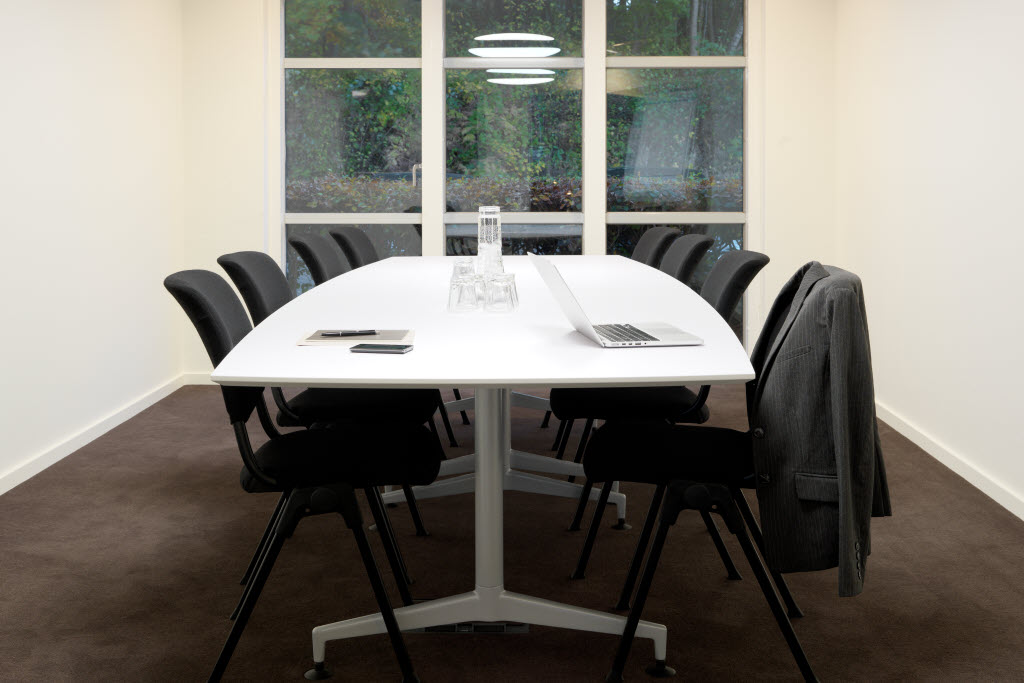 Kuvaoikeudet:: Elin Strömberg © 2015 Meeting room